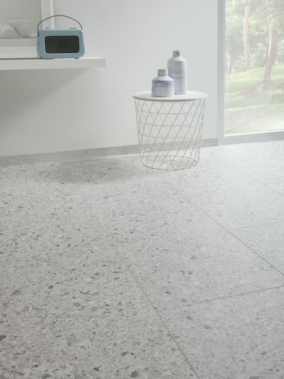 Us Floors Designboden Ceratouch Branco 1