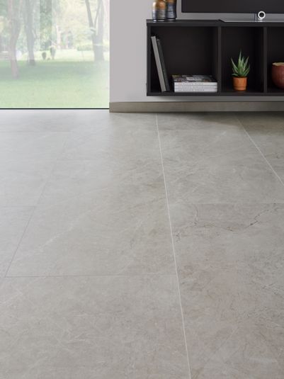 Us Floors Designboden Ceratouch Dome 1