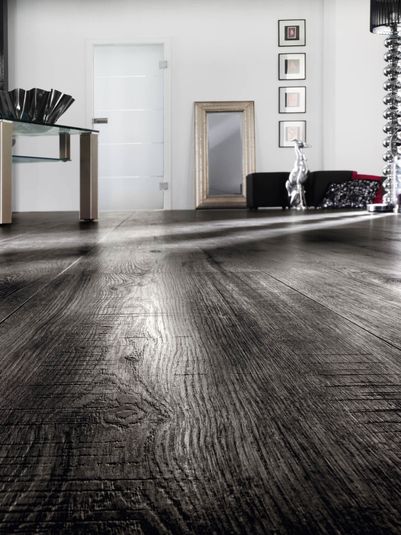 Inku Jordan Laminat 6